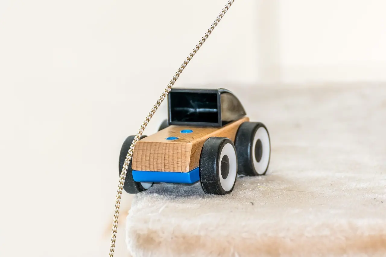 Forvandl IKEA-fund: 7 enkle hacks, der ser dyre ud